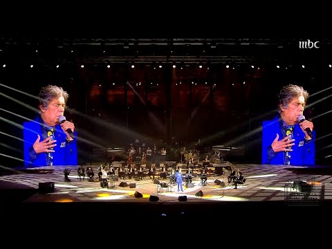 img-video