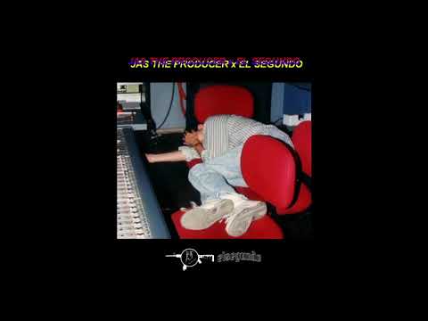 [FREE/SSO] Killy x Lil Tjay x Sad Frosty Type Beat "GLOCK 19" (prod. Jas The Producer x El Segundo)