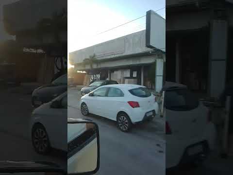 mostrando para vocês a cidade de maribondo Alagoas