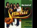 Smokie - Poor Lady (Midnight Baby)