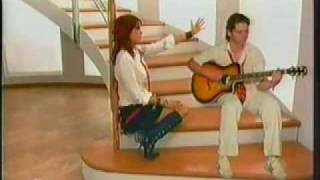 diego &amp; roberta | y no puedo olvidarte