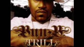 Bun B - Dope Game ft. Jadakiss and Q