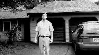 Does This Ever Happen to You?