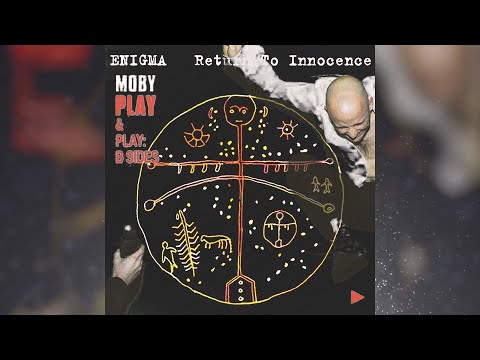 Return To Porcelain - Moby vs Enigma
