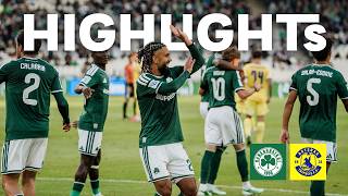 Video thumbnail image