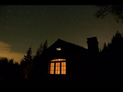 Heshtja ndaj harameve që ndodhin në shtëpi - Hoxhë Sadullah Bajrami