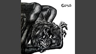Cover art for Diana