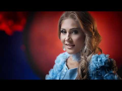 S Beater ft Abadan - Ok-Yay