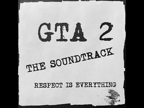 Track 7 - "I Wanna Phunk"