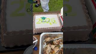 Download lagu Congratulations to all of you #thankfulgratefulblessed mp3 Download lagu Congratulations to all of you #thankfulgratefulblessed mp3