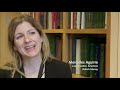Languages At The British Library