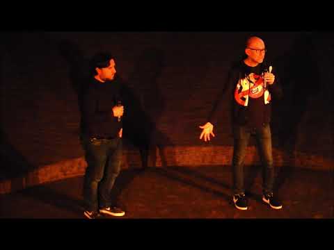 PIFFF2019 : Phil Tippett - Mad Dreams and Monsters présenté par AlexandrePoncet