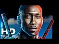 BEST UPCOMING SUPERHERO MOVIES 2021 (Trailers)