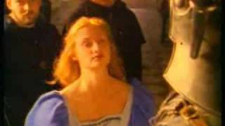 Die Ärzte - Mach die Augen zu 1993