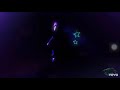 Lil Wayne- I Am Not A Human Being (Explicit) (Music Video)