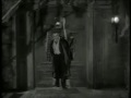 The Munsters Today Official Pilot 1988 Part 1 Of 2