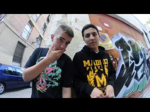 Cool-N-Groove | The Classics (Reload) (VideoClip)