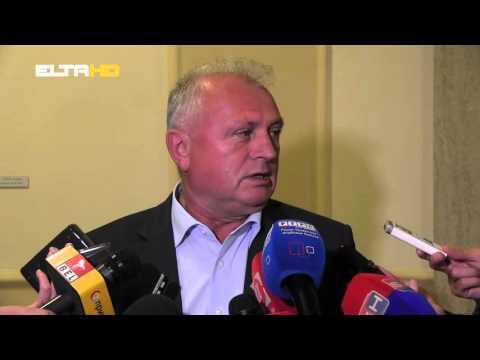 BL HRONIKA 13 10   SUBVENCIJE