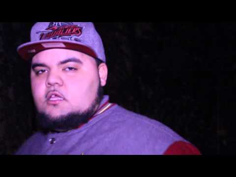 Db4Tv Presents RickRick - Heavy