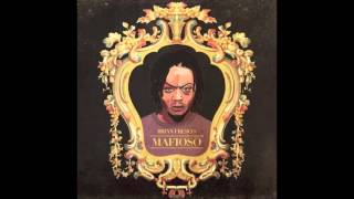 brian fresco - "mafioso" (song)