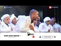 Insindiso Yobukrestu Mass Choir Sathengwa Ngenani Eliphameke Ewe Linamandla 2025 Arts Alive