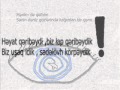 Kagiz Gemiler By Eybulla.wmv 