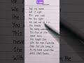 1Am Lyrics We Pop Out At 1 In The Morning 1am Edit Fyp Lyrics