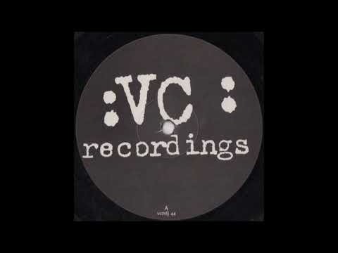 Big Room Girl Feat. Darryl Pandy - Raise Your Hands (Futureshock's Tech Dub)