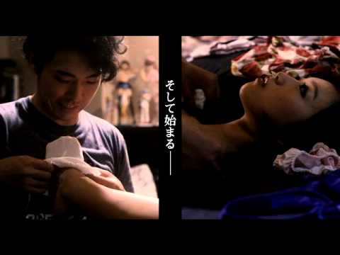 YouTube Preview Image