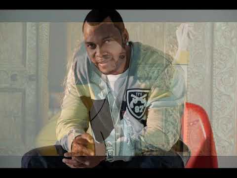 Jadyn Maria ft. Flo Rida - Good Girls Like Bad Boys (Buzz ShakerZz Remix)