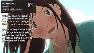 Download lagu Anime Sad Ditinggal Nikah❌ Ditinggal Mati✅ | Dadali Disaat Sendiri🎶 mp3