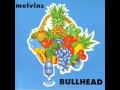 Melvins - Bullhead - If I Had an Exorcism
