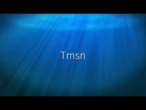 [FREE] Lil Tecca X Yeat X Lil Mosey Happy Bell Type Beat - Pumpkin