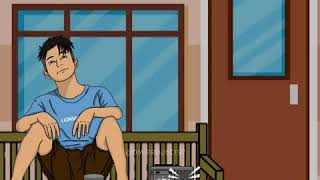 Download lagu Story wa animasi santai || Story wa animasi viral || Story wa animasi ngopi mp3 Download lagu Story wa animasi santai || Story wa animasi viral || Story wa animasi ngopi mp3