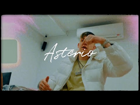 [FREE] TLOW x MIKSU/MACLOUD Pop type beat - "für immer" | 2023