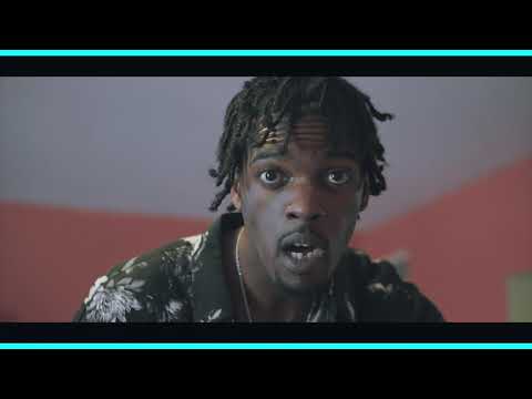 Top5ive YT - "Eddy" (OFFICIAL MUSIC VIDEO) Dir. @Top5ive.ent