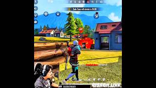 Download lagu #lyrics mp3