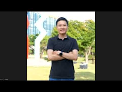 Meeting 3 (3/24): BCD process