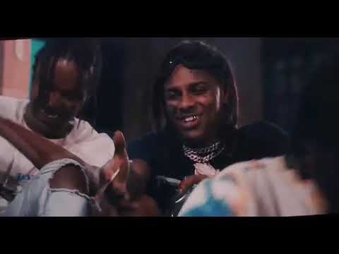 Y  Mascka  Pretão Chave Ft  Loc Dog  Young Ganni