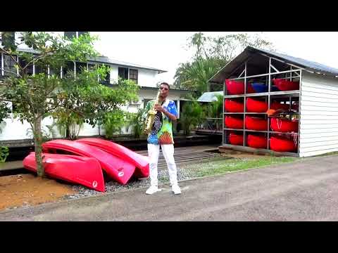 BOTO NA MI - SURINAM KASEKO BY VINODJ SITAL