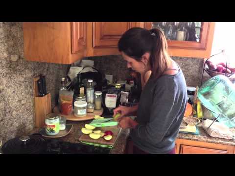 download lagu mp3 mp4 Raw Caramel Apple Pie, download lagu Raw Caramel Apple Pie gratis, unduh video klip Raw Caramel Apple Pie