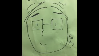 肥D＆お知らせによるdaisenスパルタ牌譜検討第三十一回