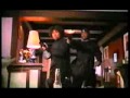 Mack 10 featuring The Comrads - Thug Niggaz