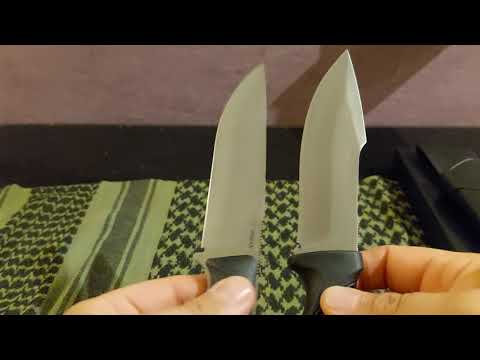 Wolfgangs W1 - Unboxing und Ersteindruck