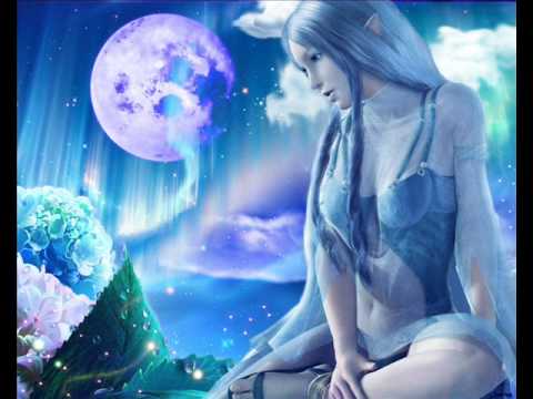 TRANCE VISIONS- Polartraxx - Beyond The Stars (Trance Mix)