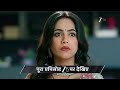 Vasudha Ep 557 Preview May 09 2026 Zee TV