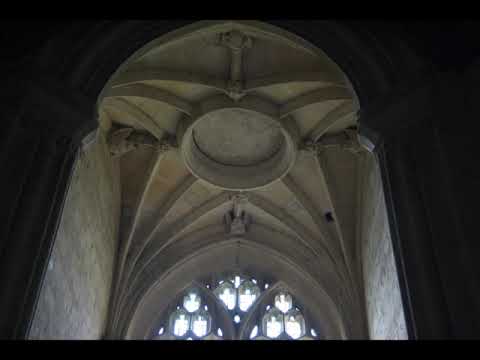 Elkstone February 2019