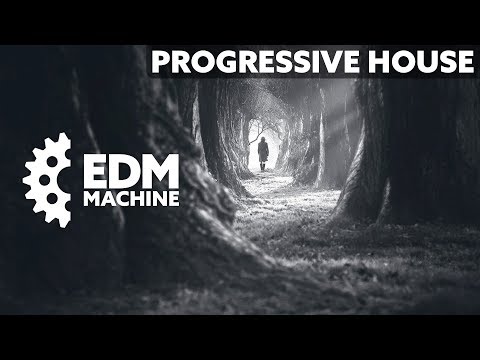 Wal & Dan - Far Away (feat. Norah B.)