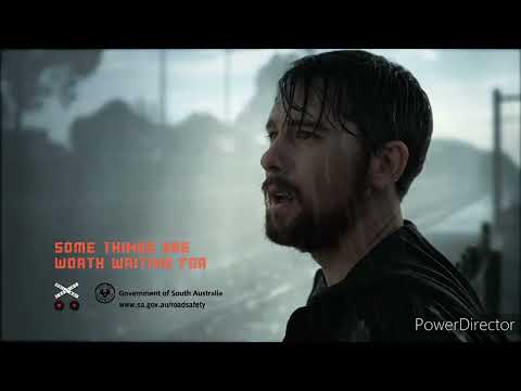 Top 400 Scariest PSA's/PIF's (Act 2 out of 40)