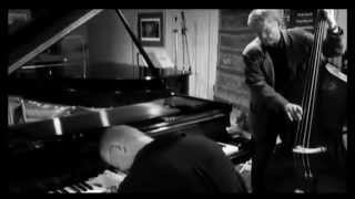 Keith Jarrett/Charlie Haden « Last Dance » - Success Story !